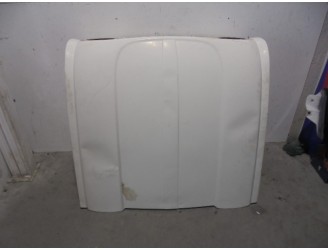 Recambio de capot para renault 4 berlina/familiar/furgoneta 1.1 referencia OEM IAM 7751464058  