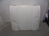 Recambio de capot para renault 4 berlina/familiar/furgoneta 1.1 referencia OEM IAM 7751464058  