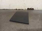 Recambio de moldura para mercedes-benz sprinter ii caja cerrada cdi cat referencia OEM IAM A9066900462  CENTRAL DERECHA