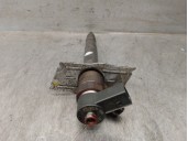 Recambio de inyector para audi a8 (4e2) 4.0 v8 32v tdi biturbo cat (ase) referencia OEM IAM 057103113C 