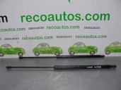 Recambio de amortiguadores maletero / porton para toyota aygo 1.0 cat referencia OEM IAM 689500H030  