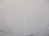 Recambio de capot para renault 4 berlina/familiar/furgoneta 1.1 referencia OEM IAM 7751464058  