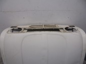 Recambio de capot para renault 4 berlina/familiar/furgoneta 1.1 referencia OEM IAM 7751464058  