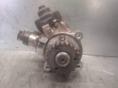 Recambio de bomba inyeccion para skoda superb (3v3) active referencia OEM IAM 04L130755D 0445010538 BOSCH