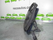 Recambio de electroventilador para peugeot 307 (s1) xr referencia OEM IAM P9656849 FAURECIA