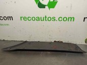 Recambio de moldura para mercedes-benz sprinter ii caja cerrada cdi cat referencia OEM IAM A9066901562  TRASERA IZQUIERDA