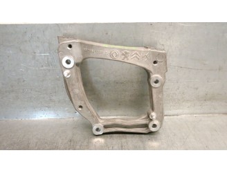 Recambio de soporte motor para opel corsa f (p2jo) corsa-e (68) referencia OEM IAM 9826641380 9826641380 