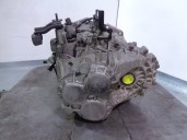 Recambio de caja cambios para kia carnival 2.9 crdi cat referencia OEM IAM 4300038050 4300038050 Y061211826 WIA