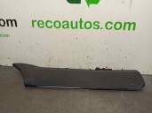 Recambio de moldura para mercedes-benz sprinter ii caja cerrada cdi cat referencia OEM IAM A9066901562  TRASERA IZQUIERDA