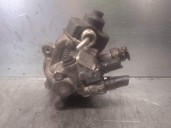 Recambio de bomba inyeccion para skoda superb (3v3) active referencia OEM IAM 04L130755D 0445010538 BOSCH