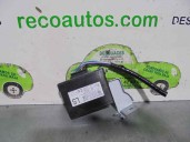 Recambio de modulo electronico para toyota aygo 1.0 cat referencia OEM IAM 625649000 