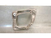 Recambio de soporte motor para opel corsa f (p2jo) corsa-e (68) referencia OEM IAM 9826641380 9826641380 