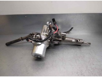 Recambio de columna direccion para mitsubishi asx (ga0w) 1.8 di-d cat referencia OEM IAM 4405A090  