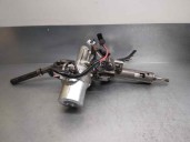 Recambio de columna direccion para mitsubishi asx (ga0w) 1.8 di-d cat referencia OEM IAM 4405A090 