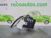 Recambio de modulo electronico para toyota aygo 1.0 cat referencia OEM IAM 625649000 
