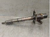 Replacement injector for Audi A8 (4E2) 4.0 V8 32V TDI biturbo CAT (ASE) OEM IAM reference 057103113C 
