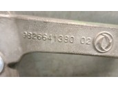 Recambio de soporte motor para opel corsa f (p2jo) corsa-e (68) referencia OEM IAM 9826641380 9826641380 