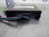 Recambio de modulo electronico para toyota aygo 1.0 cat referencia OEM IAM 625649000  