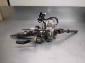 Recambio de columna direccion para mitsubishi asx (ga0w) 1.8 di-d cat referencia OEM IAM 4405A090 