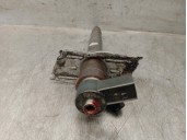 Recambio de inyector para audi a8 (4e2) 4.0 v8 32v tdi biturbo cat (ase) referencia OEM IAM 057103113C 