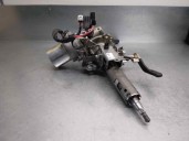 Recambio de columna direccion para mitsubishi asx (ga0w) 1.8 di-d cat referencia OEM IAM 4405A090 