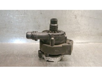 Recambio de bomba agua para opel corsa f (p2jo) corsa-e (68) referencia OEM IAM 9827567880 9827567880 0392024023 BOSCH