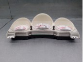 Recambio de cuadro instrumentos para dodge caliber 2.0 16v crd cat referencia OEM IAM P68026901AB 68026901AB 