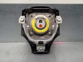 Recambio de airbag delantero izquierdo para lexus is 200 (ds2/is2) 220d referencia OEM IAM 4513053080C0 