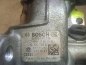 Recambio de bomba inyeccion para skoda superb (3v3) active referencia OEM IAM 04L130755D 0445010538 BOSCH