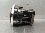 Recambio de aireador para audi a3 sportback (8va, 8vf) 2.0 tdi referencia OEM IAM 8V0820901A 150210094416 