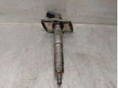 Recambio de inyector para audi a8 (4e2) 4.0 v8 32v tdi biturbo cat (ase) referencia OEM IAM 057103113C 