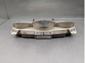 Recambio de cuadro instrumentos para dodge caliber 2.0 16v crd cat referencia OEM IAM P68026901AB 68026901AB 