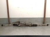 Recambio de cremallera direccion para peugeot 406 berlina (s1/s2) 2.0 hdi referencia OEM IAM 4000HH 4000HH 