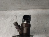 Replacement injector for Audi A8 (4E2) 4.0 V8 32V TDI Biturbo CAT (ASE) OEM IAM reference 057103113C 