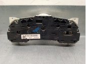 Replacement instrument cluster for Dodge Caliber 2.0 16V CRD CAT OEM IAM reference P68026901AB 68026901AB 