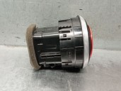 Recambio de aireador para audi a3 sportback (8va, 8vf) 2.0 tdi referencia OEM IAM 8V0820901A 150210094416 