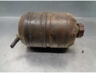 Recambio de deposito expansion para renault 4 berlina/familiar/furgoneta 1.1 referencia OEM IAM   