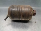 Recambio de deposito expansion para renault 4 berlina/familiar/furgoneta 1.1 referencia OEM IAM   