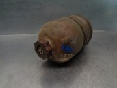 Recambio de deposito expansion para renault 4 berlina/familiar/furgoneta 1.1 referencia OEM IAM   