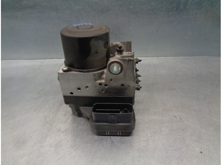 Recambio de abs para lexus is 200 (ds2/is2) 220d referencia OEM IAM 4454053100 1338008060 