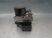 Replacement ABS for Lexus IS 200 (ds2/is2) 220d OEM IAM reference 4454053100 1338008060 