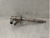 Recambio de inyector para audi a8 (4e2) 4.0 v8 32v tdi biturbo cat (ase) referencia OEM IAM 057103113C 