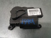 Recambio de motor calefaccion para skoda octavia lim. (5e3) active referencia OEM IAM 3Q0907511A  