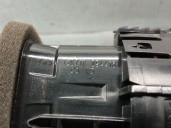 Recambio de aireador para audi a3 sportback (8va, 8vf) 2.0 tdi referencia OEM IAM 8V0820901A 150210094416 