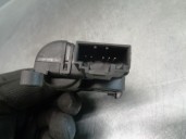 Recambio de motor calefaccion para skoda octavia lim. (5e3) active referencia OEM IAM 3Q0907511A  