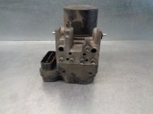 Recambio de abs para lexus is 200 (ds2/is2) 220d referencia OEM IAM 4454053100 1338008060 
