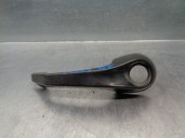 Recambio de maneta exterior delantera izquierda para renault 4 berlina/familiar/furgoneta 1.1 referencia OEM IAM 7701348460  