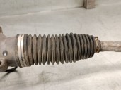 Recambio de cremallera direccion para peugeot 406 berlina (s1/s2) 2.0 hdi referencia OEM IAM 4000HH 4000HH 