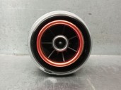 Recambio de aireador para audi a3 sportback (8va, 8vf) 2.0 tdi referencia OEM IAM 8V0820901A 150210094355 