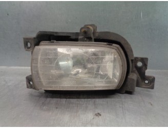 Recambio de faro antiniebla derecho para kia carnival 2.9 crdi cat referencia OEM IAM 922024D000 